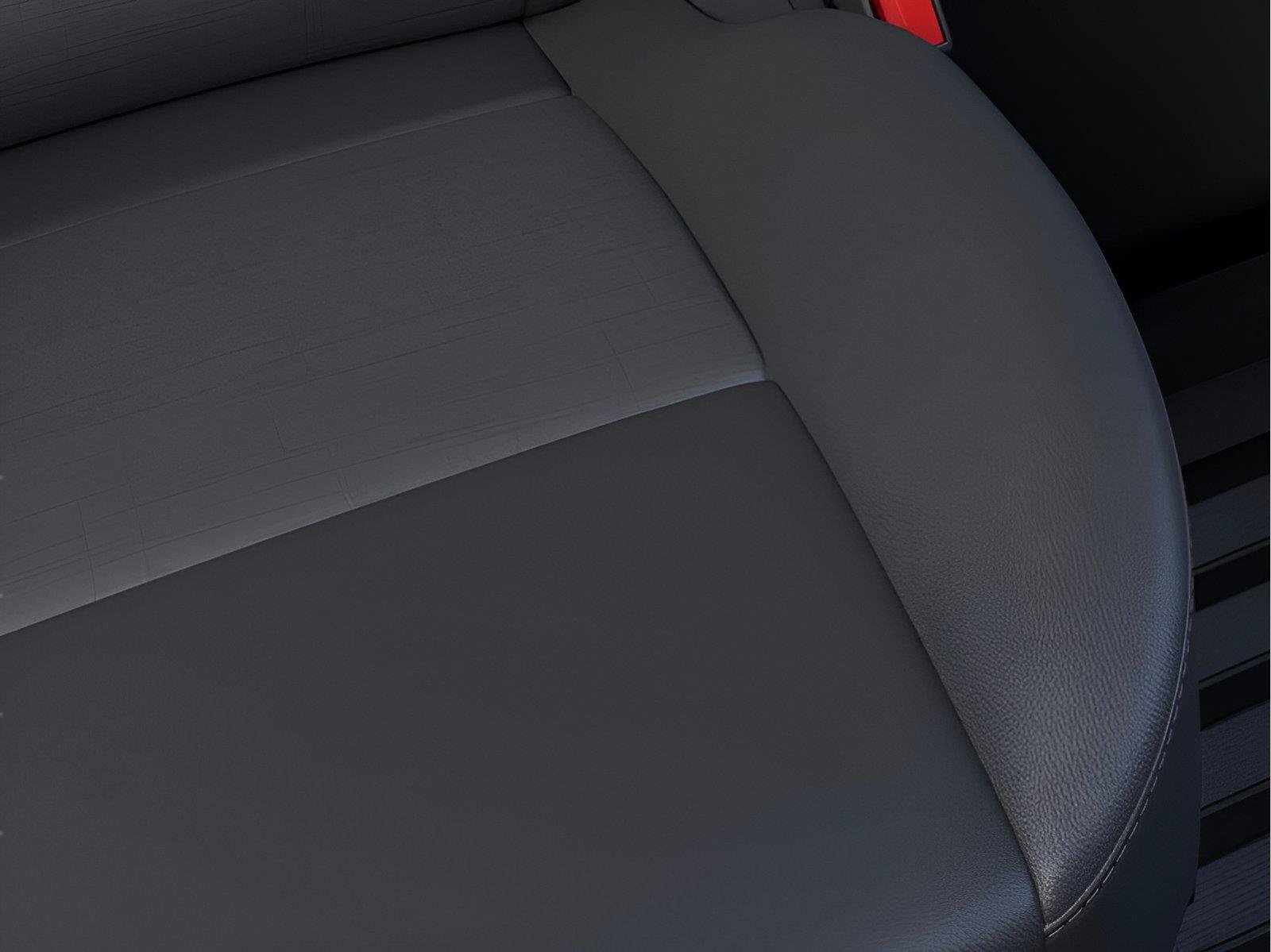 New 2026 Ford Transit 250 148 Medium Roof RWD image 16