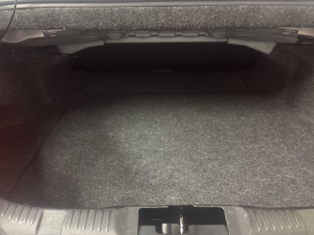 Used 2020 Ford Mustang Premium image 13