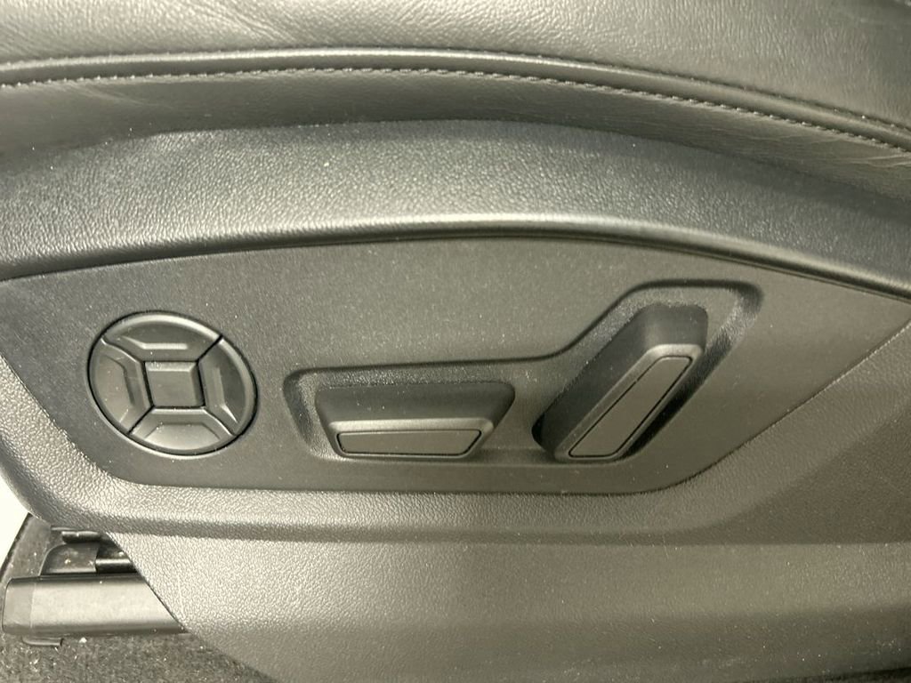 Used 2023 Audi Q7 2.0T Premium w/ Convenience Package image 21