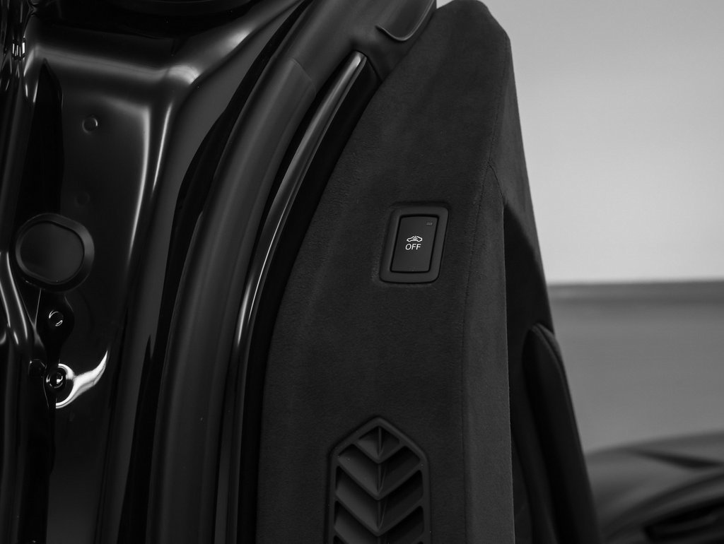 Used 2024 Lamborghini Revuelto image 76