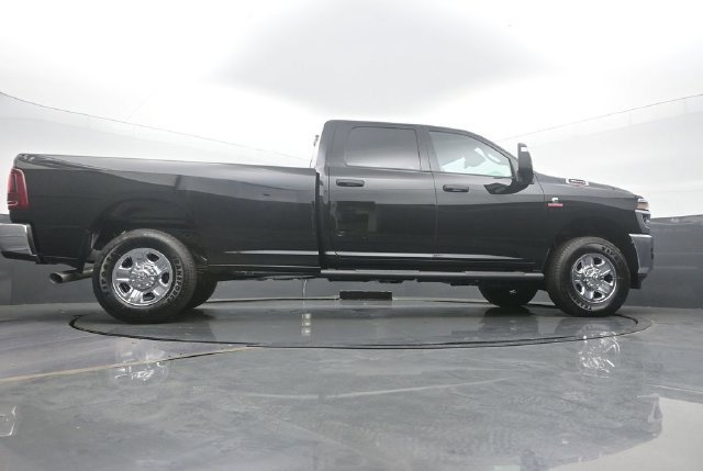 New 2026 RAM 3500 Tradesman AWD/4WD image 52