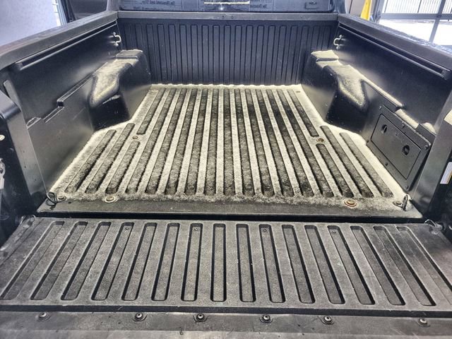 Used 2022 Toyota Tacoma SR5 image 23