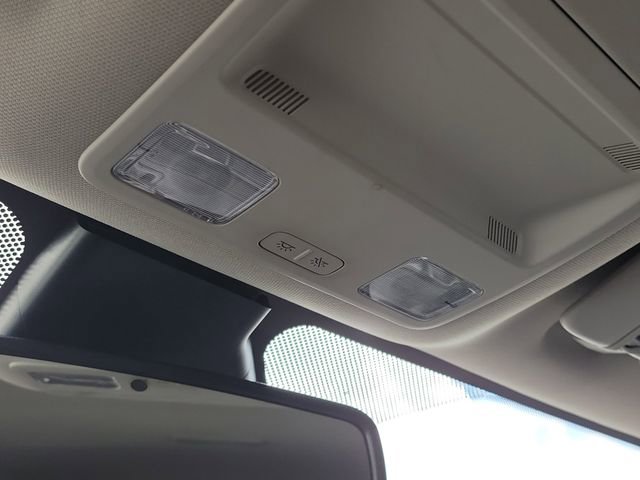 Used 2022 Ford Ranger Lariat w/ Equipment Group 501A High image 26