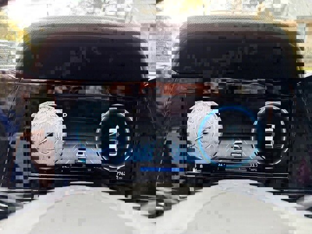 Certified 2022 Hyundai Elantra SEL w/ Convenience Package image 21