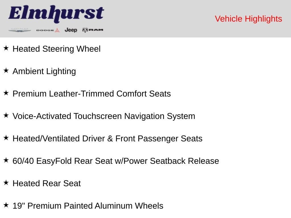 Used 2022 Lincoln Corsair AWD w/ Premium Package image 9