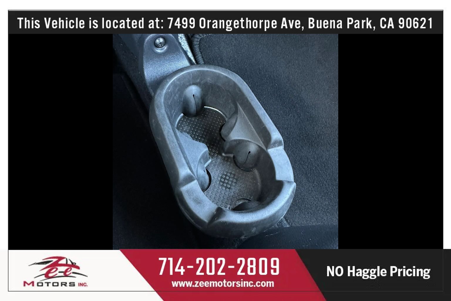 Used 2013 smart fortwo pure RWD image 29