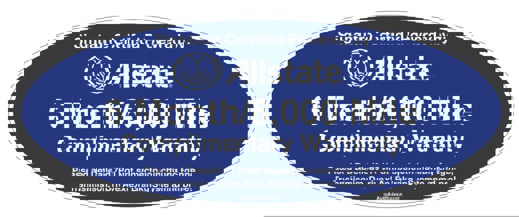 Used 2015 Honda Accord LX image 10