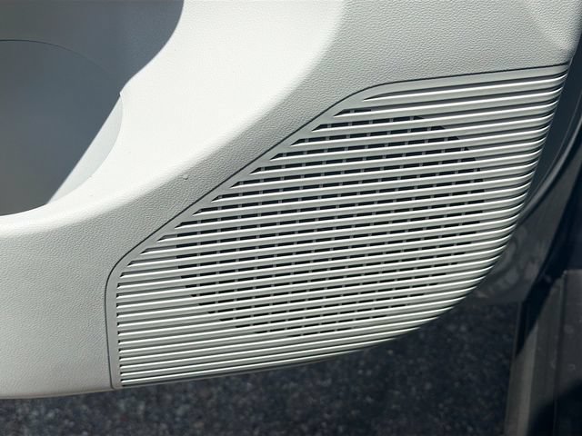 New 2026 Hyundai Kona SEL Sport FWD image 18