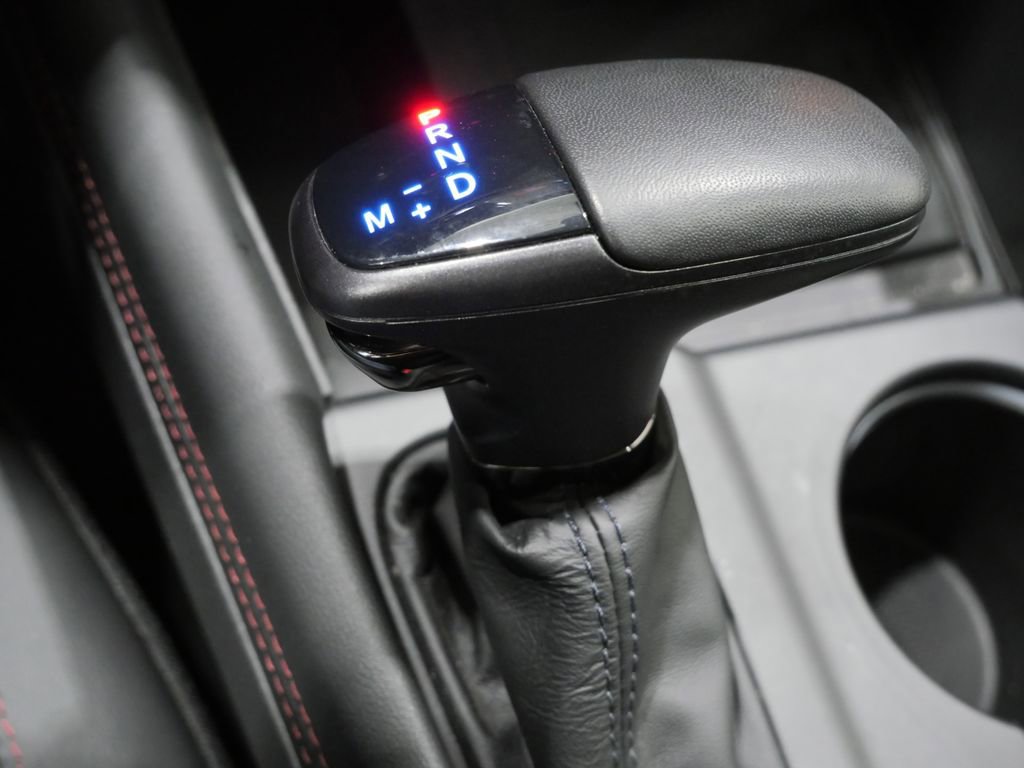 Used 2022 Dodge Durango R/T w/ Tow 'N Go Package AWD/4WD image 23