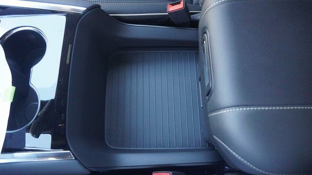 New 2026 Chevrolet Tahoe Premier image 42