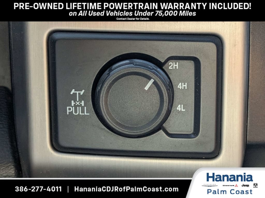 Used 2020 Ford F350 Platinum AWD/4WD image 25