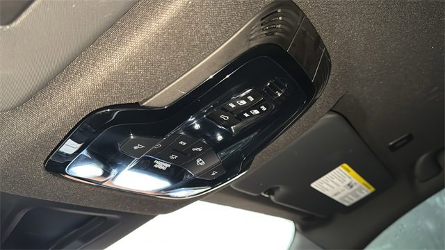 Used 2024 Dodge Hornet R/T Plus image 23