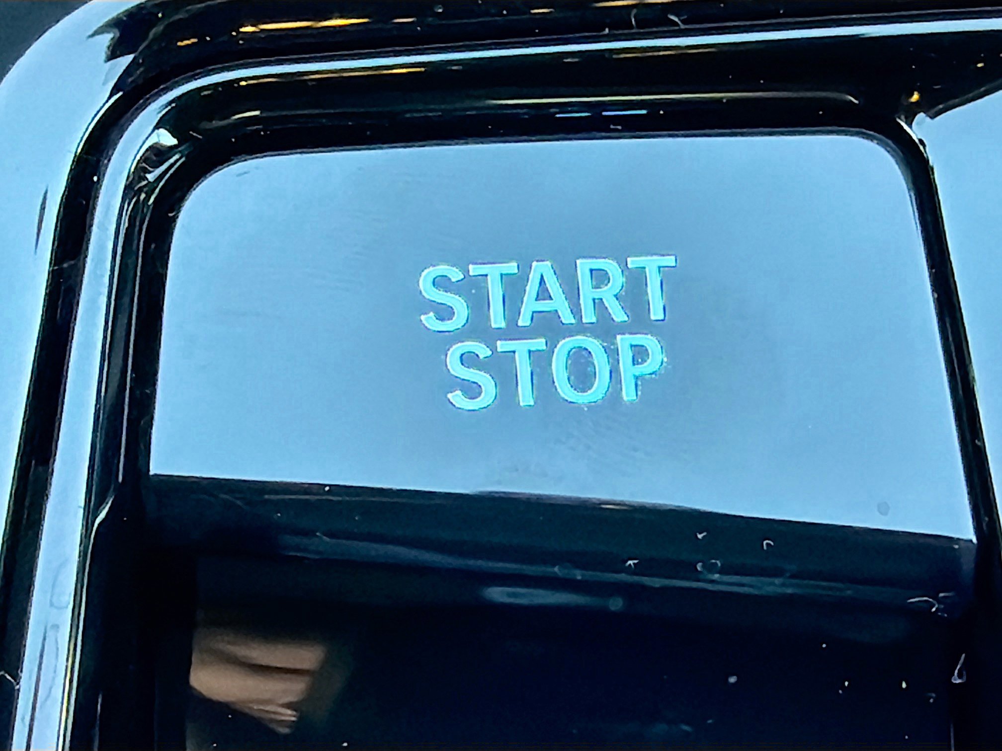 New 2026 BMW i5 eDrive40 image 37