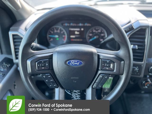 Used 2021 Ford F250 XLT w/ XLT Value Package image 23