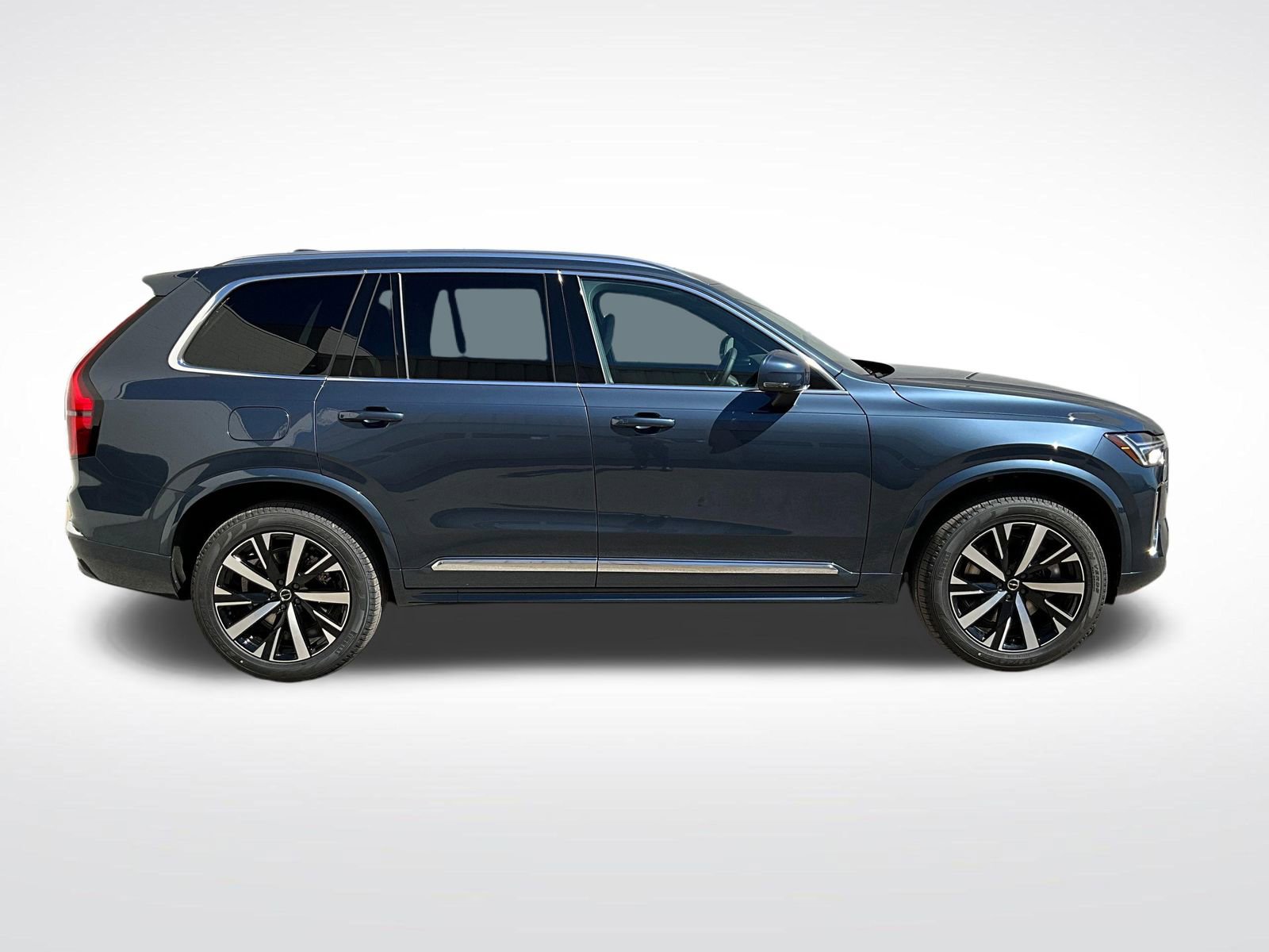 New 2026 Volvo XC90 T8 Core AWD/4WD image 6
