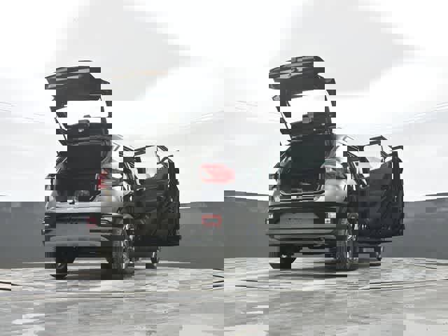 New 2026 Hyundai Venue SEL image 44