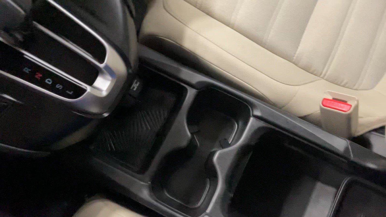 Used 2019 Honda CR-V LX image 39
