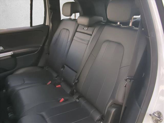 Used 2023 Mercedes-Benz GLB 250 4MATIC image 20