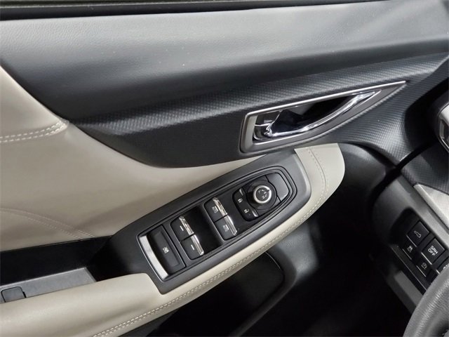 Used 2021 Subaru Forester Limited w/ Popular Package #3 image 25