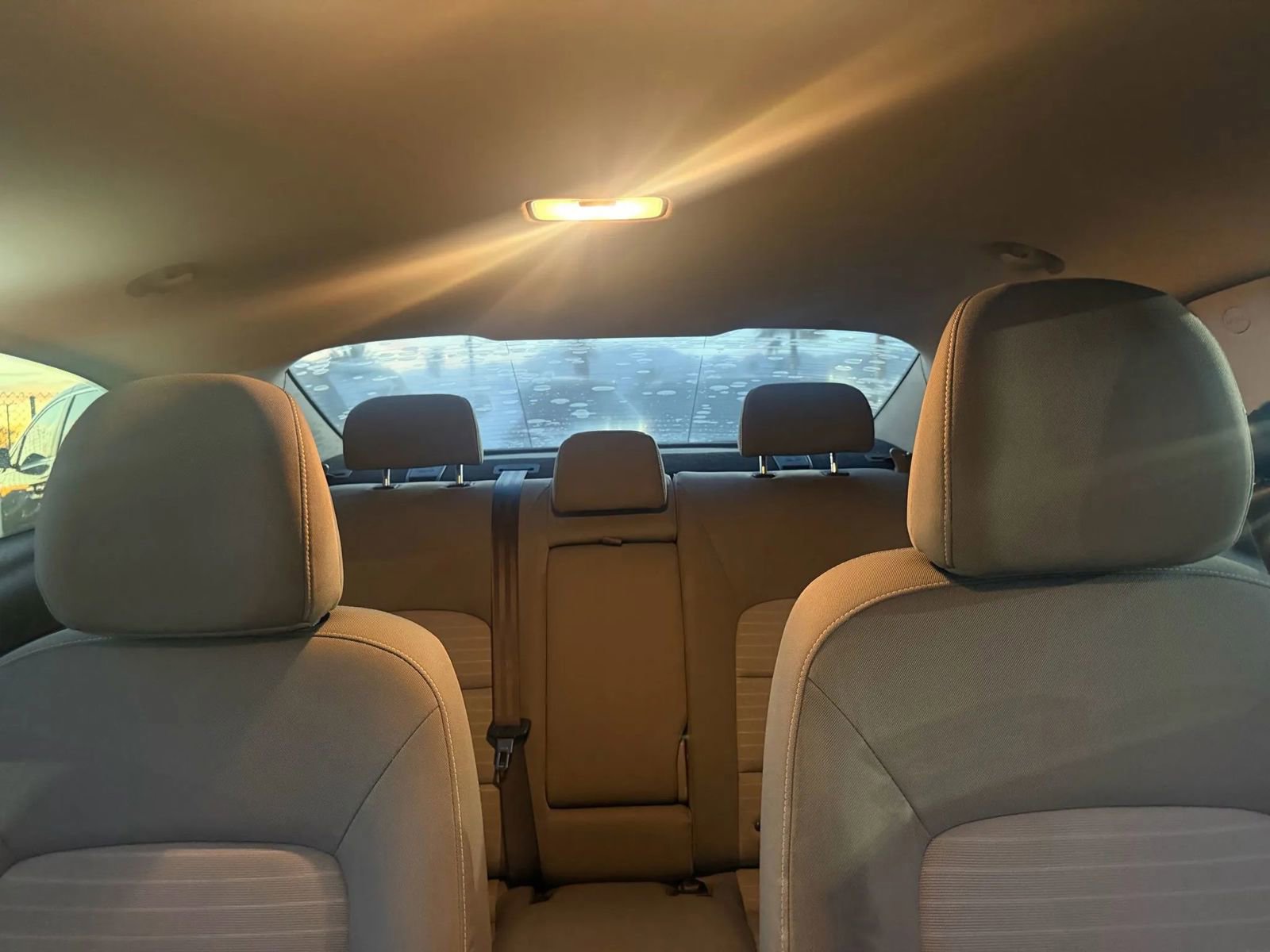 Used 2014 Kia Forte Koup EX image 27