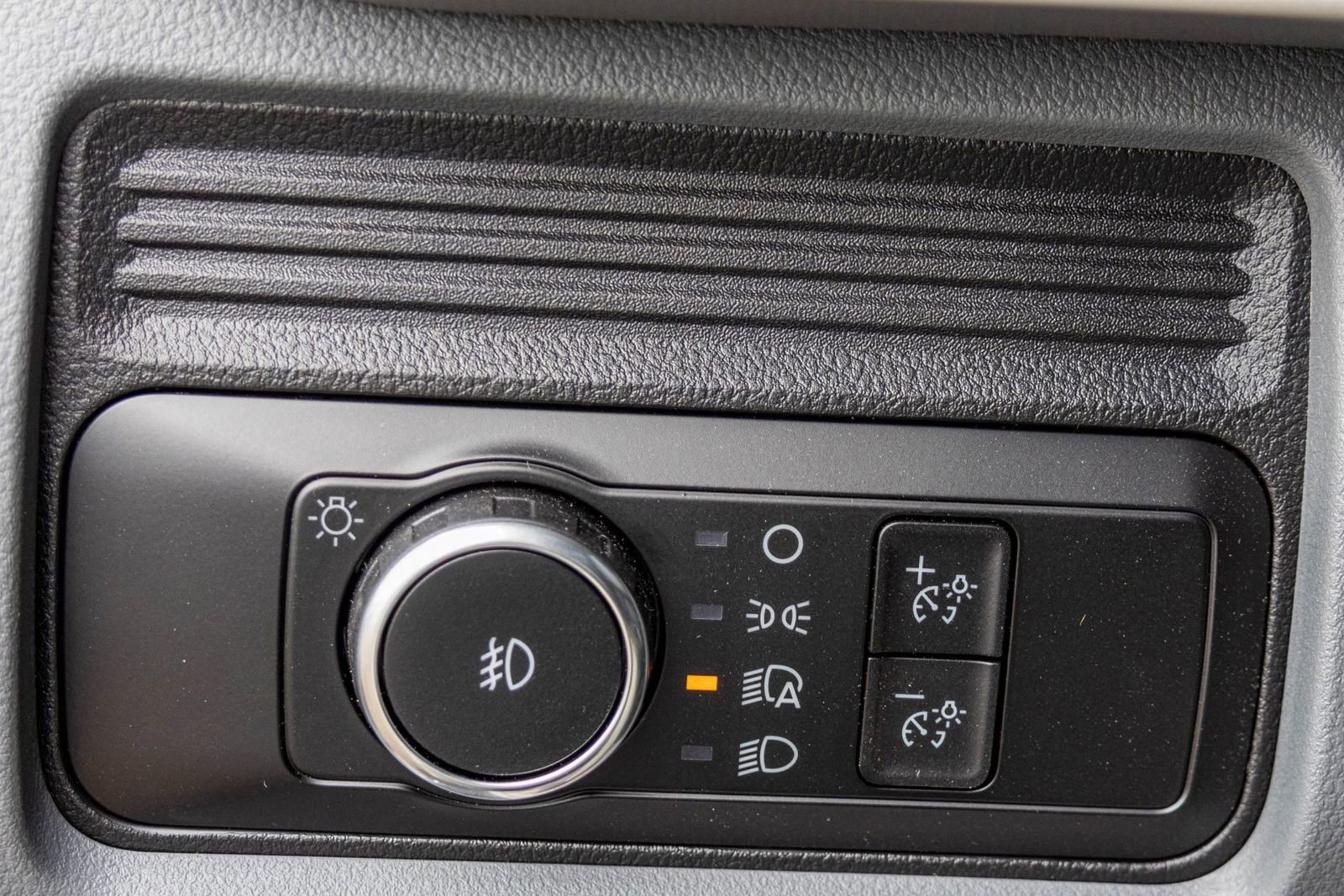 New 2023 Ford F350 XL w/ Snow Plow Prep Package image 19