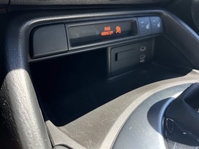 Used 2024 MAZDA MX-5 Miata Grand Touring w/ Weather Package RWD image 31