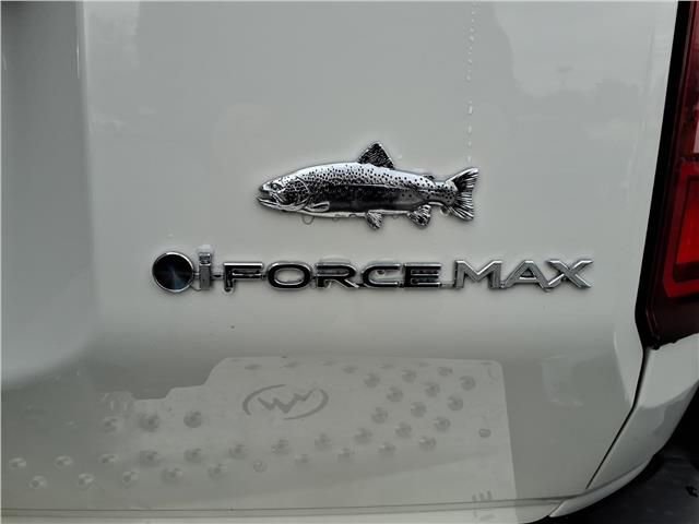 Used 2024 Toyota Land Cruiser 1958 image 8