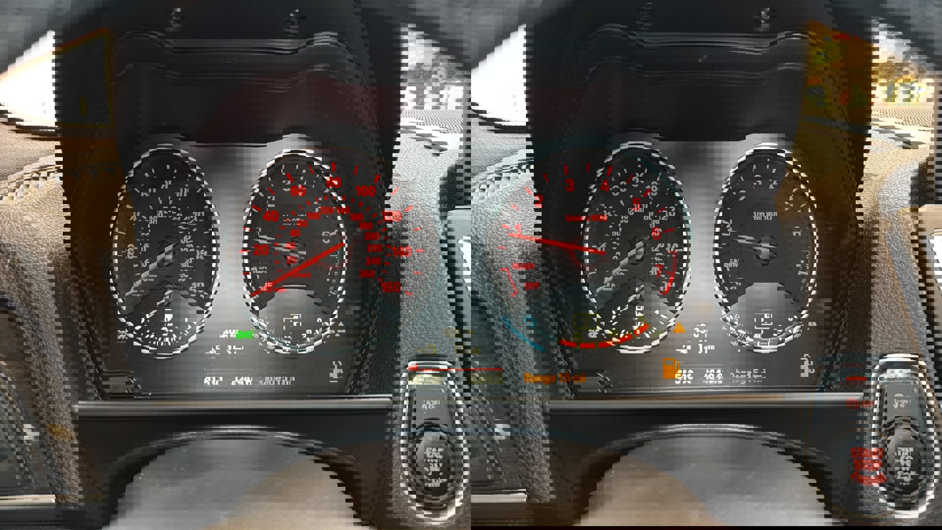 Used 2016 BMW 228i Coupe image 29