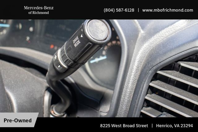 Used 2019 Ford F150 XL w/ Equipment Group 101A Mid image 23
