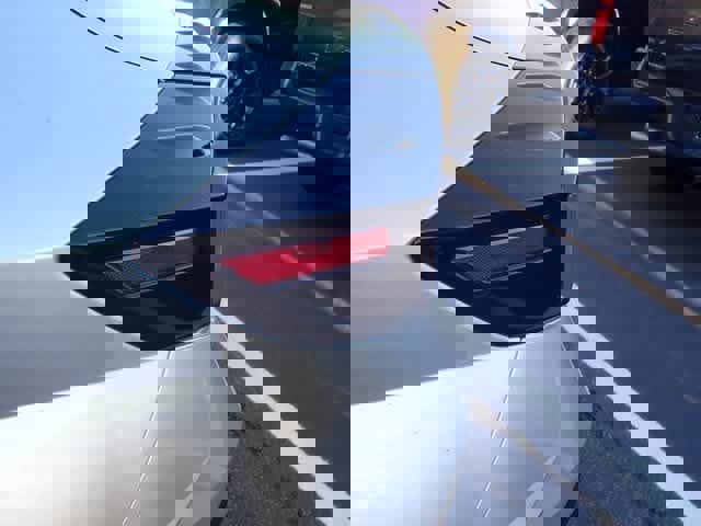 Used 2025 Hyundai Sonata SEL image 18