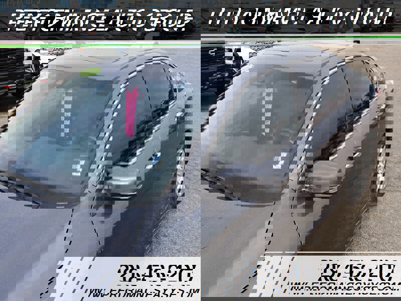 Used 2013 Honda Accord EX-L image 8