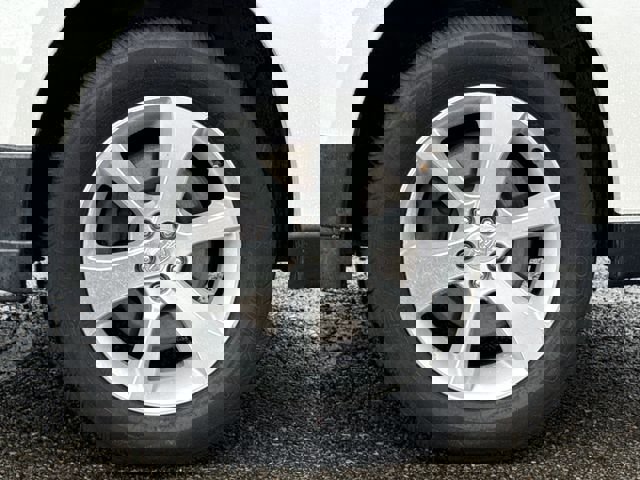 Used 2014 Subaru Outback 3.6R Limited image 9