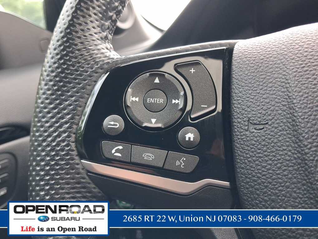 Used 2021 Honda Passport Elite image 30