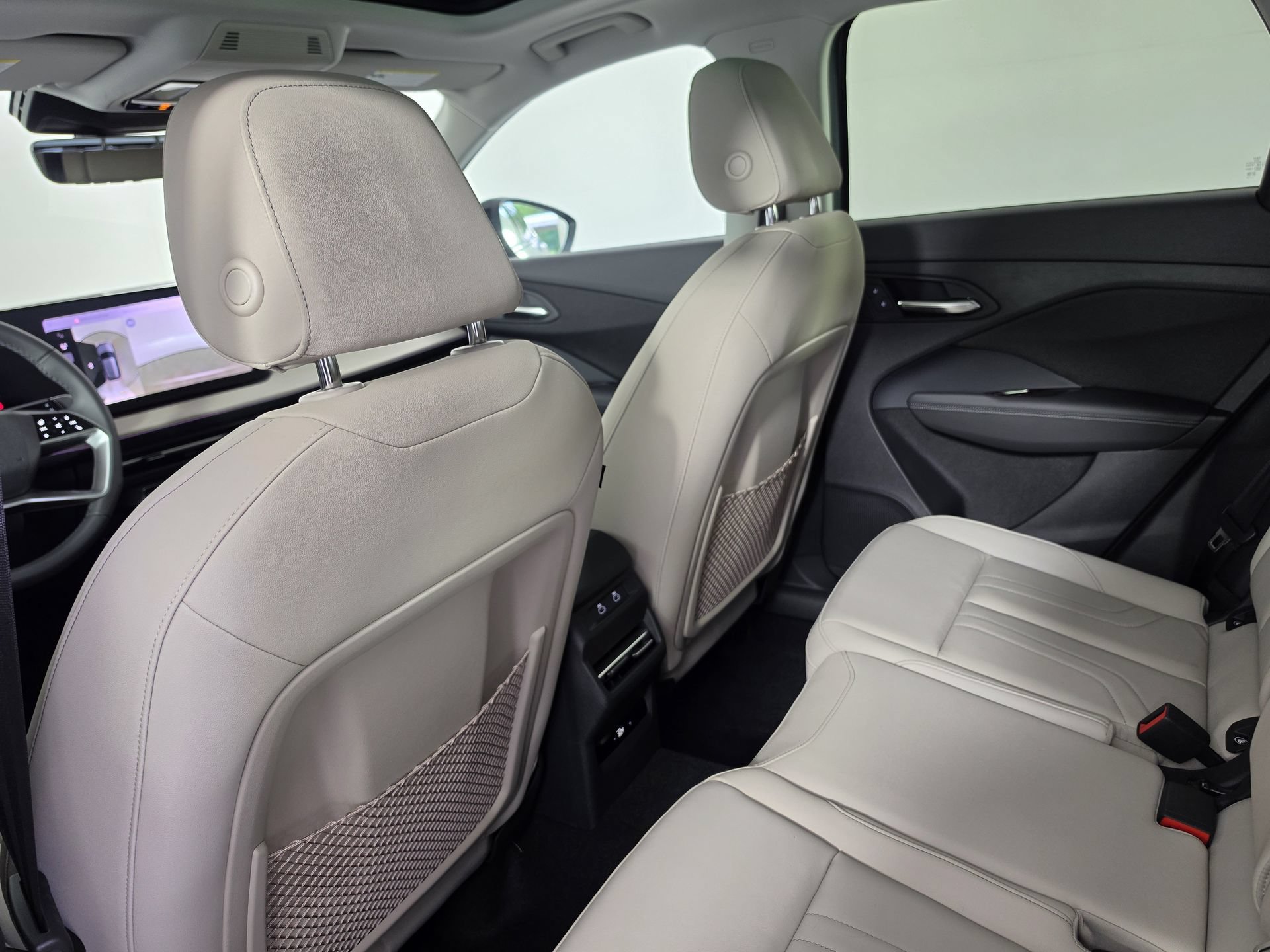 New 2026 Audi Q3 quattro 2.0T AWD/4WD image 27
