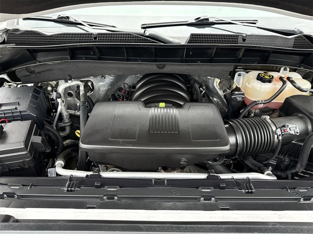 Used 2023 GMC Sierra 1500 Denali image 26