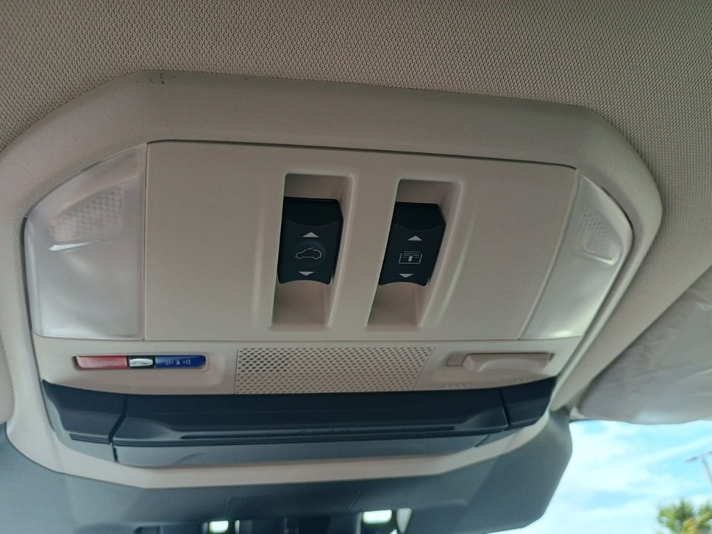 New 2026 Subaru Ascent Bronze Edition image 25