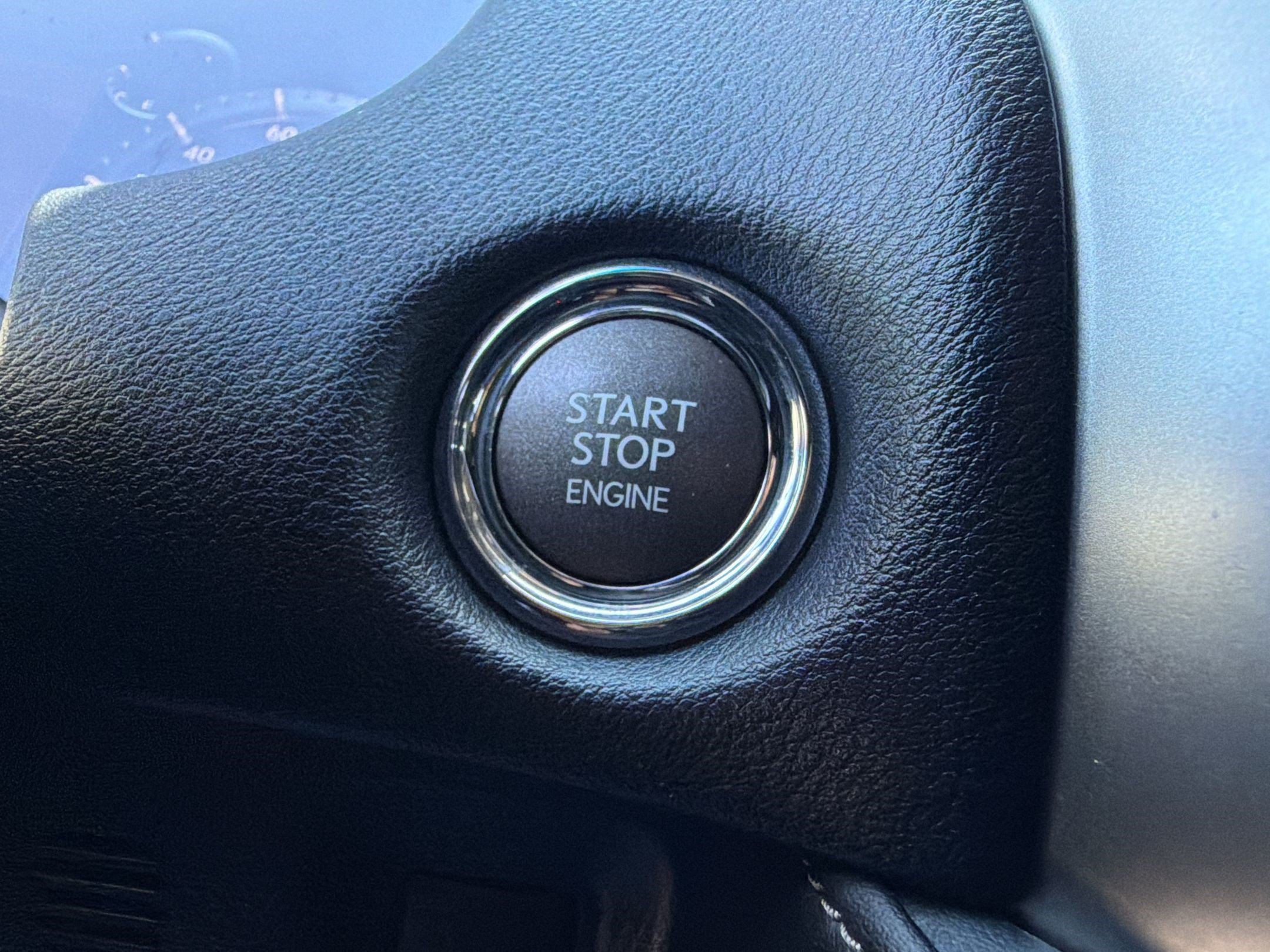 Used 2023 Lexus GX 460 Premium AWD/4WD image 24