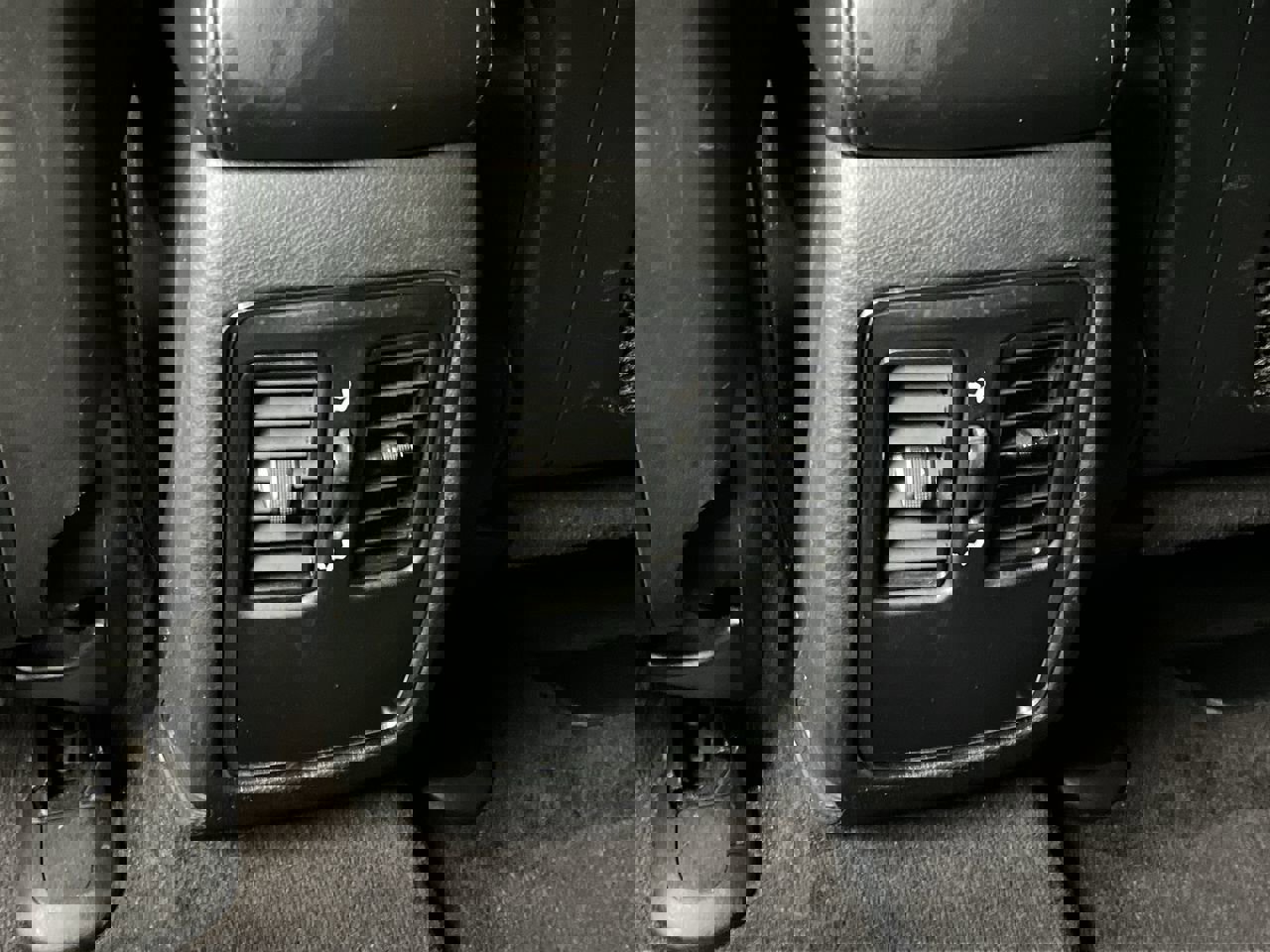 Used 2018 Dodge Durango SXT w/ Quick Order Package 2BB image 11