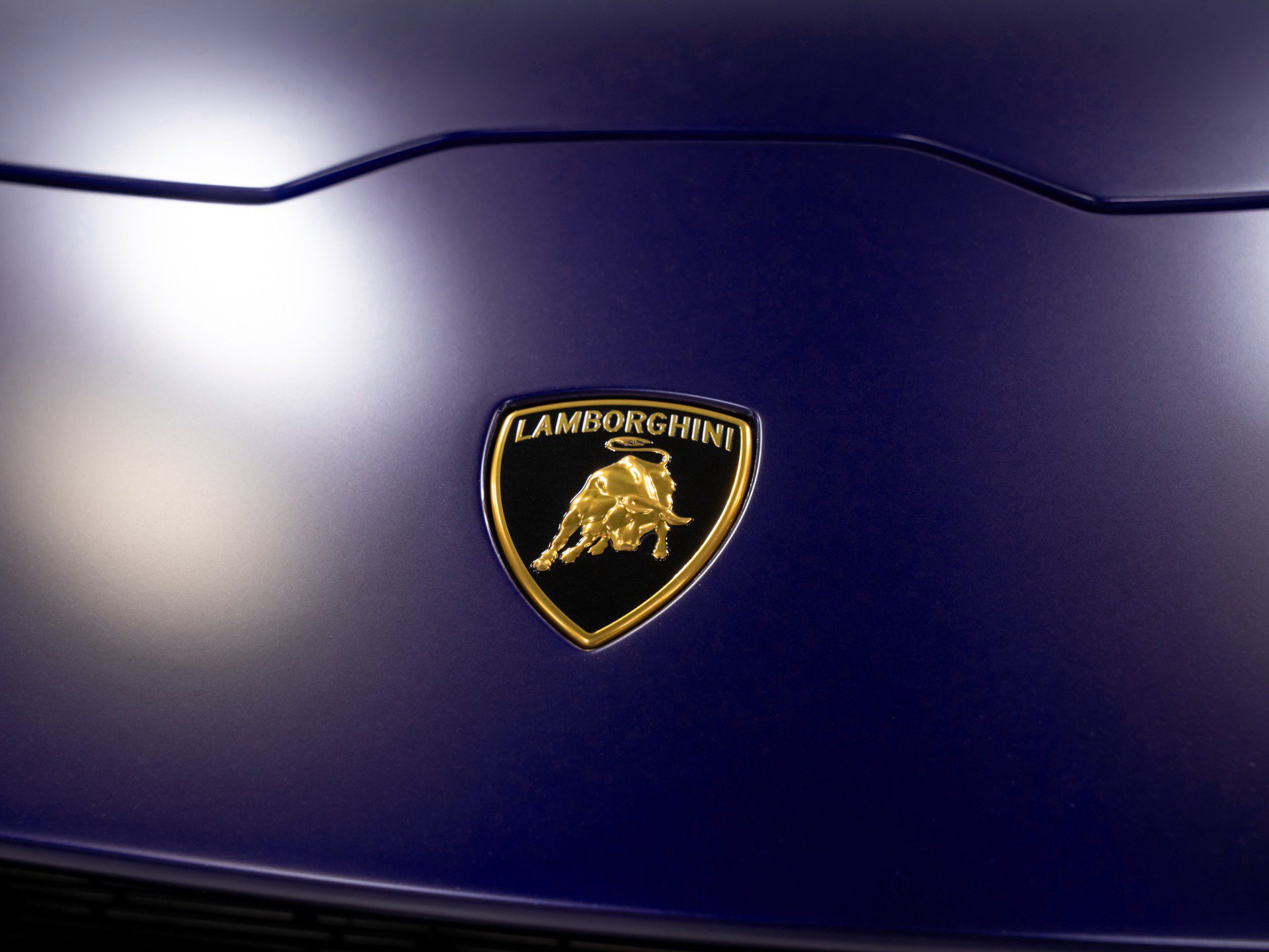 Used 2024 Lamborghini Huracan Tecnica RWD image 15
