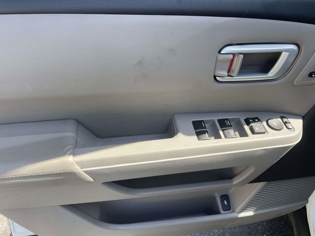 Used 2013 Honda Pilot Touring image 17