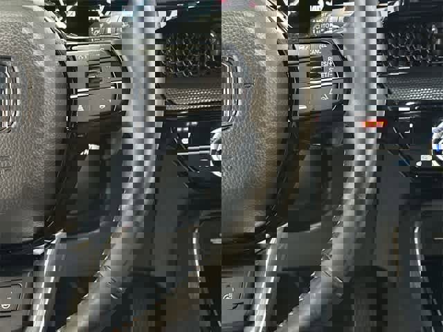 Used 2023 Honda CR-V Sport Touring image 10