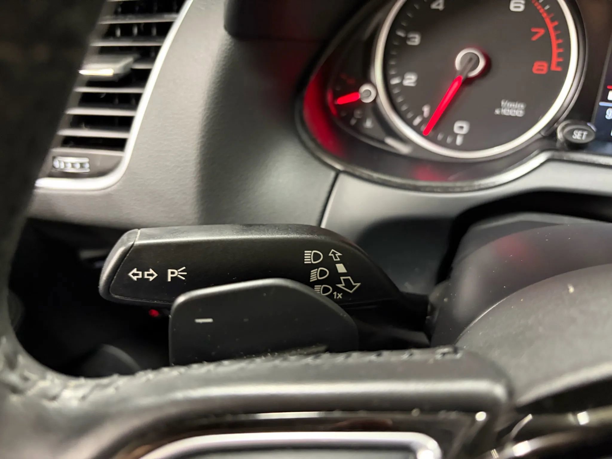 Used 2017 Audi Q5 3.0T Prestige image 36