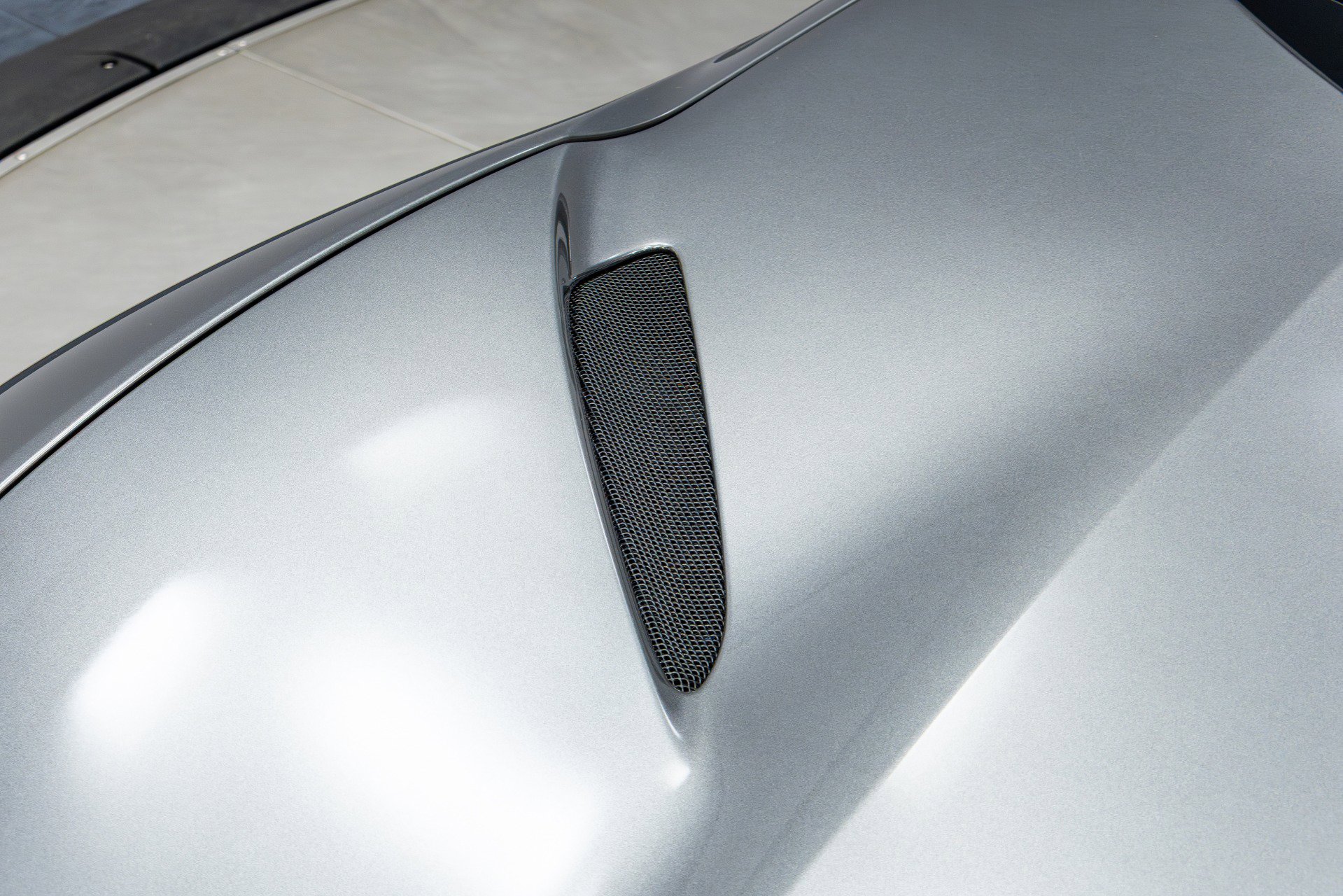 Used 2020 Ferrari 812 Superfast RWD image 51