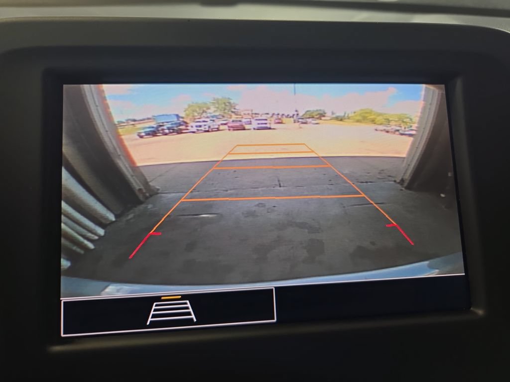 Used 2024 Chevrolet Equinox LT AWD/4WD image 27