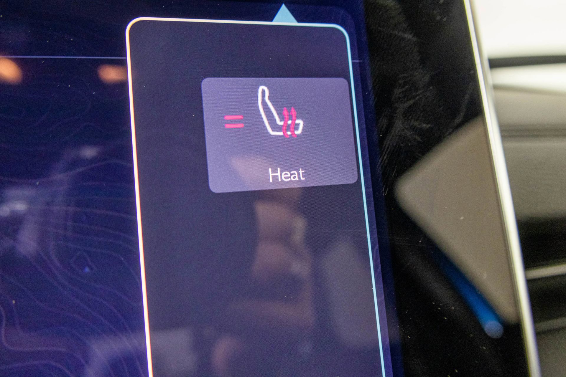 New 2026 Jeep Compass Latitude image 9