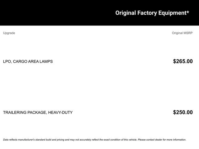 Used 2019 Chevrolet Colorado Z71 AWD/4WD image 21