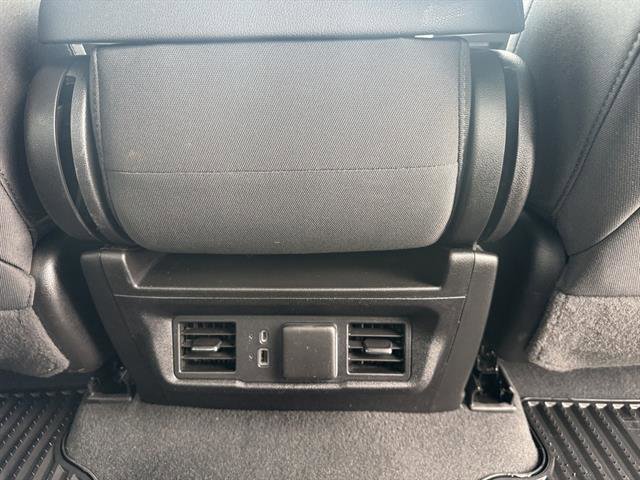 Used 2022 Chevrolet Silverado 1500 LT image 19