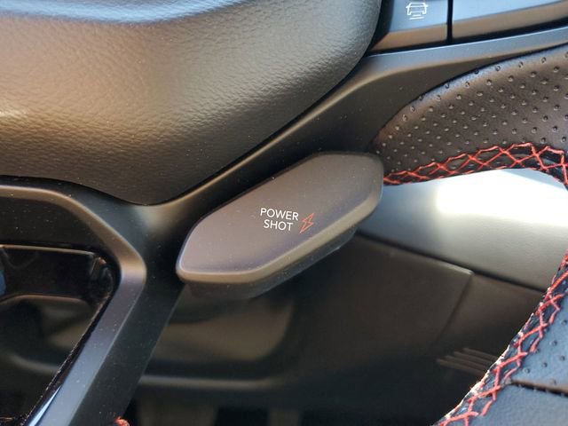 New 2025 Dodge Charger Daytona Scat Pack w/ Track Pack image 22