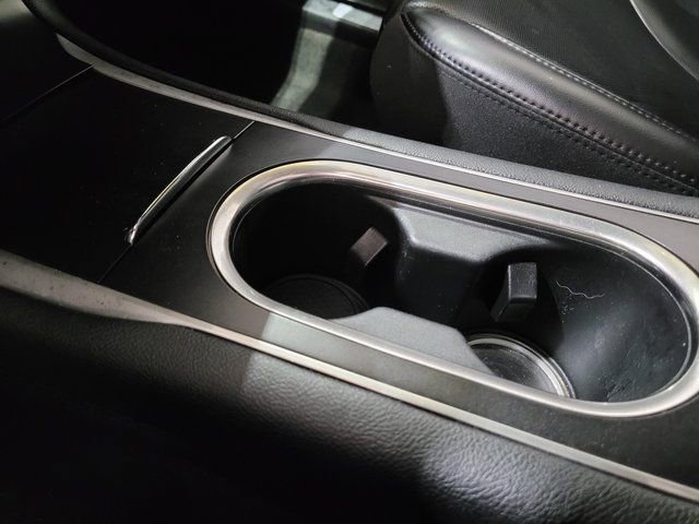Used 2019 Lincoln MKC Reserve w/ MKC Technology Package image 41
