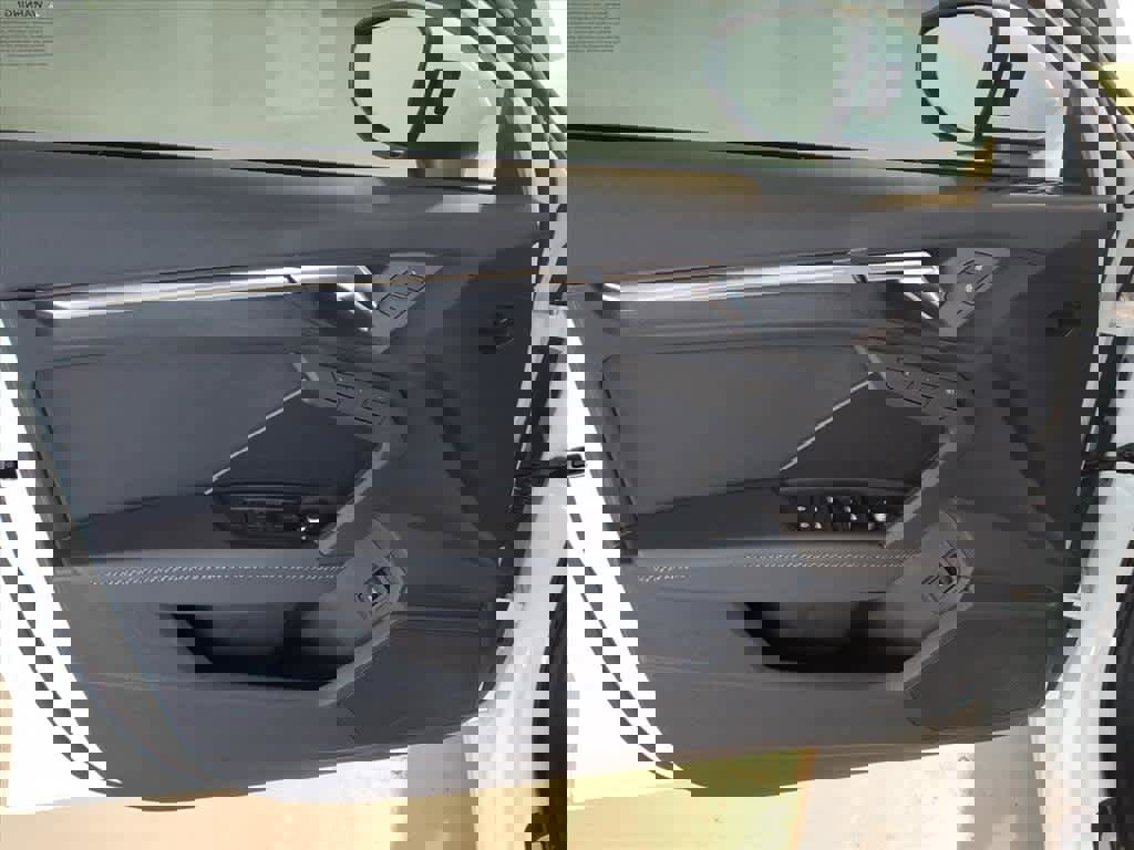 Certified 2023 Audi A3 2.0T Premium Plus w/ Premium Plus Package image 10